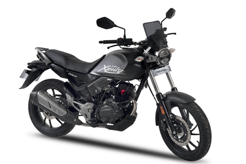 Hero XPulse 200T: 5 reasons to wait for India’s most affordable touring bike