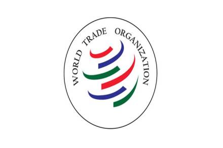 WTO warns of economic danger of trade war WTO warns of economic danger of trade war