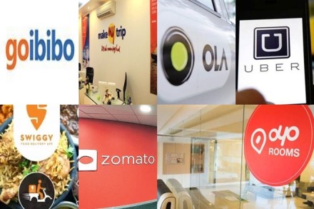 Why are online aggregators facing the heat in India? Why are online aggregators facing the heat in India?