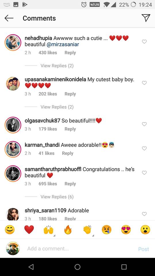 US Defense Secretary Jim Mattis (File photo)