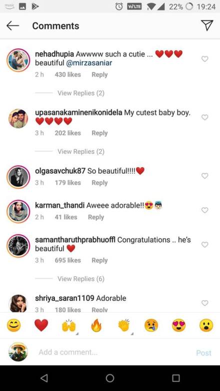 US Defense Secretary Jim Mattis (File photo)