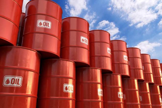 OPEC, allies agree to reduce crude production by 1.2 million barrels per day