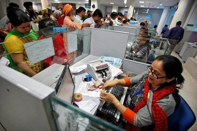 The bank charges anywhere between Rs 7.50+GST and Rs 15+GST as penalty for not maintaining the minimum balance specified.