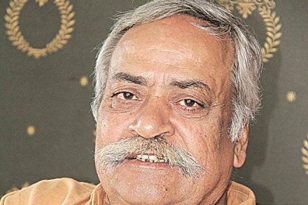 In The News, Piyush Pandey, Ogilvy, Posterscope, OOH ad exchange, Cargill India, Simon George, Discovery India, ZEEL, BEI, Radico Khaitan