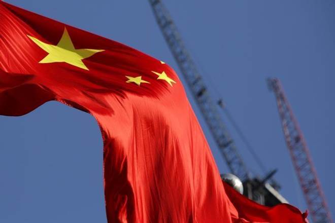 US lawmaker seeks an end to Chinese debt trap US lawmaker seeks an end to Chinese debt trap