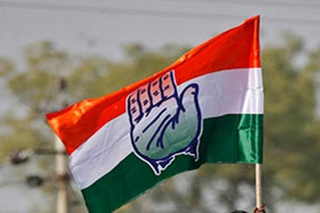 Rajasthan election results: Congress emerges single-largest party with 99 seats, BJP settles for 73 Rajasthan election results: Congress emerges single-largest party with 99 seats, BJP settles for 73