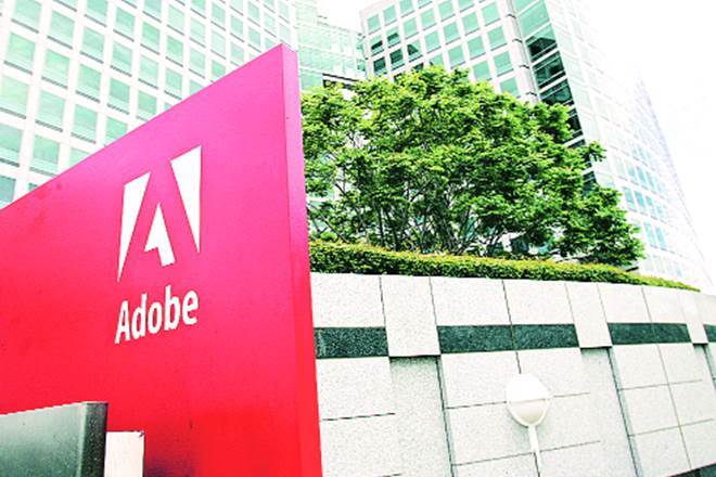 Now, authenticate your bank documents with Adobe Sign digital signature: How to use