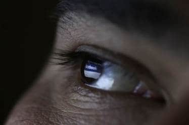 New drug offers hope for diabetes-related blindness (Representational image)