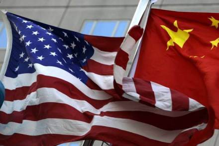 US Senators express concern over Chinese espionage activities