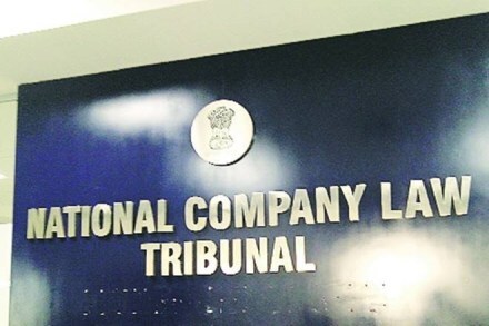 These very financial creditors, when assembled as committee of creditors, can swiftly approve the plan when presented by the insolvency professional under the IBC.