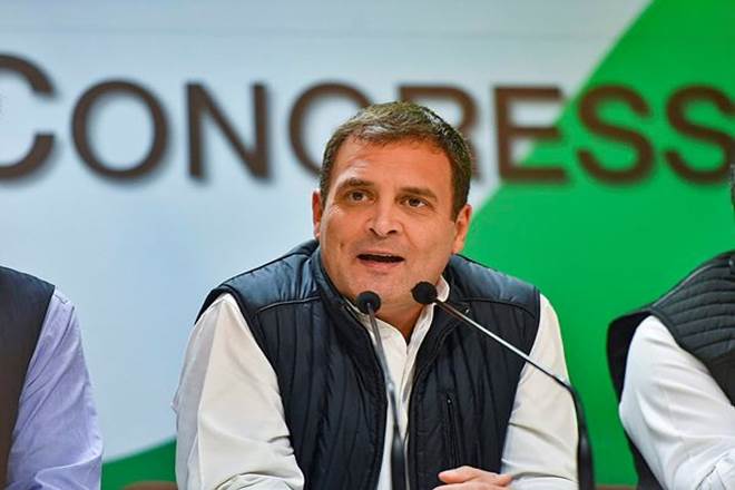 Rafale deal, Supreme Court, Rafale verdict, Rafale fighter jets, Rafale deal with France, Dassault Aviation, Rafale jets, Rafale fighter plan, Rafale deal verdict, Supreme court rafale deal verdict, SC rafale verdict, Reliance Defence Rafale deal, Supreme Court, Rafale verdict, Rafale fighter jets, Rafale deal with France, Dassault Aviation, Rafale jets, Rafale fighter plan, Rafale deal verdict, Supreme court rafale deal verdict, SC rafale verdict, Reliance Defence