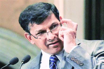 Demonetisation dragged India’s growth down, says former RBI governor Raghuram Rajan Demonetisation dragged India’s growth down, says former RBI governor Raghuram Rajan