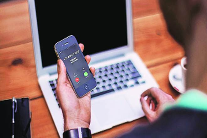 91% of spam calls in India from telcos - Check what Truecaller report reveals