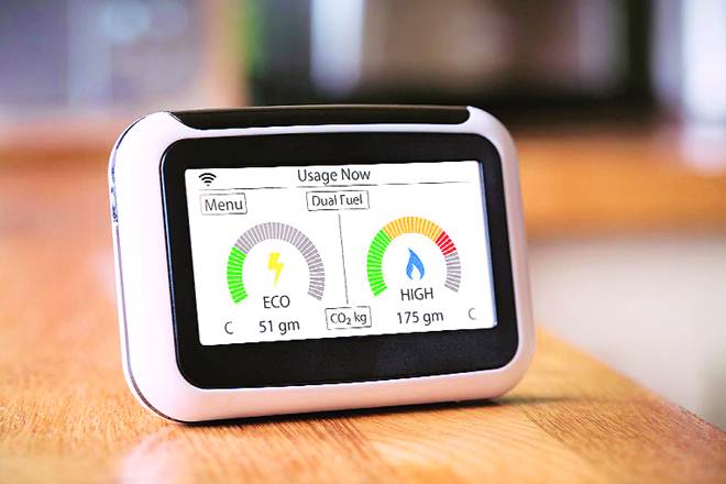 Making India more energy efficient