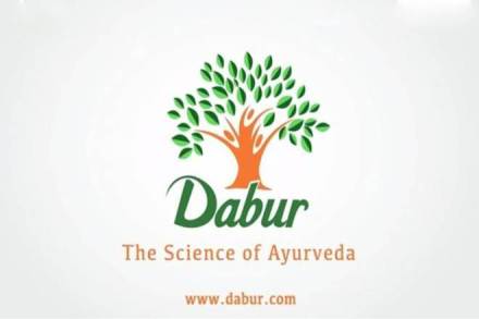 Analyst Corner: Maintain ‘buy’ on Dabur with price target of Rs 460