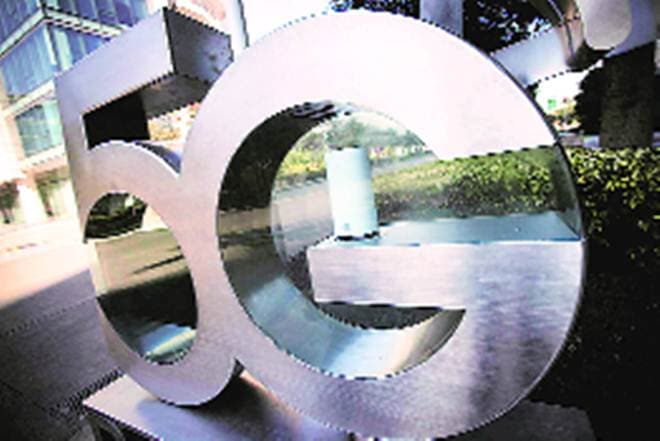 Making waves! Telecom department to meet Huawei for 5G trials today