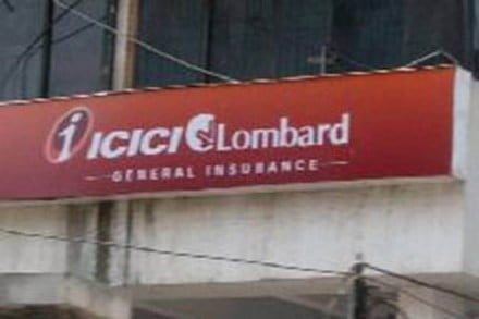 ICICI Lombard to renew motor insurance policies using artificial intelligence ICICI Lombard to renew motor insurance policies using artificial intelligence