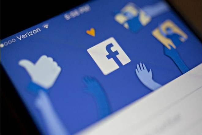 Facebook has launched monetisation tools for its users to monetize their content by adding ad breaks or short ads in them, Facebook announced during its India “Creator Day” event in Mumbai. (IE)