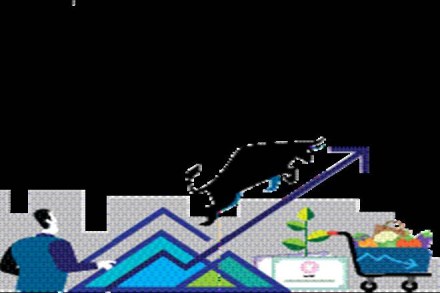 India to become fifth-biggest economy in 2019, says study India to become fifth-biggest economy in 2019, says study