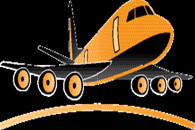 Kerala floats TIAL to face AAI tender on Thiruvananthapuram airport