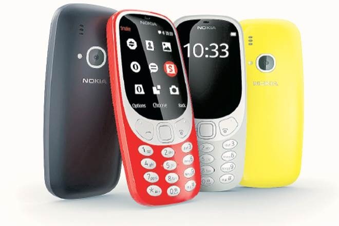 In emerging countries like Africa and India, battery life becomes an important factor for choice of mobile phone and feature phones have much better battery life than smartphones. 