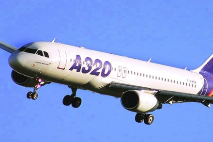 US probes Airbus deals, ED picks up money trail linked to UPA aircraft purchase US probes Airbus deals, ED picks up money trail linked to UPA aircraft purchase