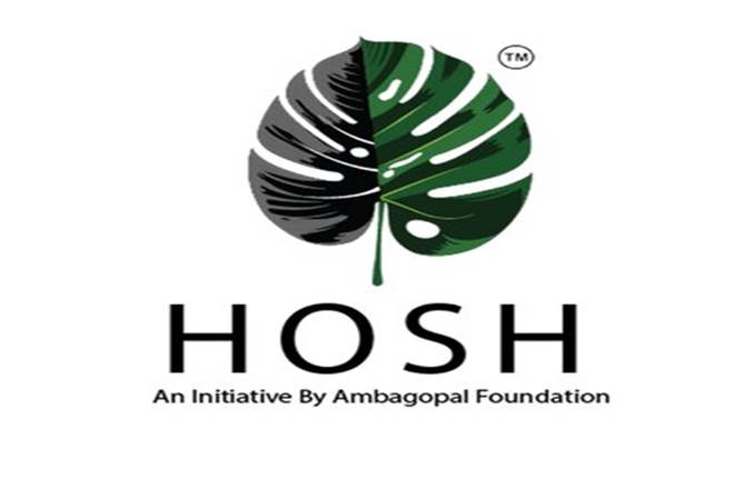 The event is organised by AmbaGopal Foundation in collaboration with Tata Memorial Cancer Hospital and University Of Mumbai. (Twitter Image)