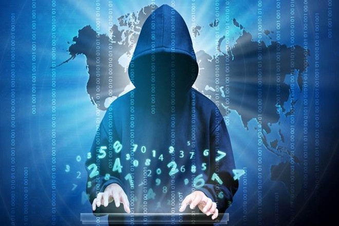 The increasing exposure of young children and teenagers to social media has rightfully concerned parents and authorities (Representational Image) The increasing exposure of young children and teenagers to social media has rightfully concerned parents and authorities (Representational Image)