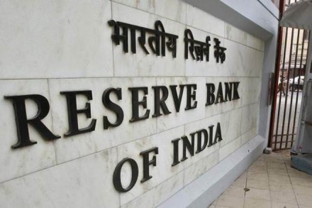 RBI should cut at least 25 bps in February