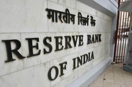 RBI should cut at least 25 bps in February RBI should cut at least 25 bps in February