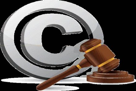 In latest battle over paptents, TVS Motor rides past Bajaj Auto