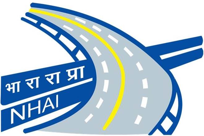 Mumbai-based IRB Infrastructure Road Developers lodged a bid of Rs 2,718 crore.