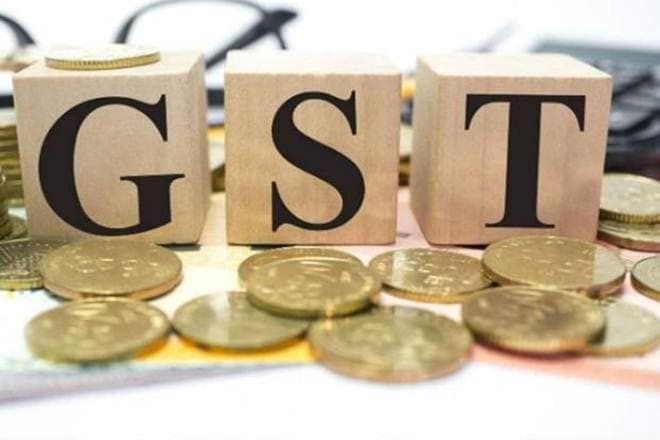 GST rate review: ACs, digital cameras may see tax cut 