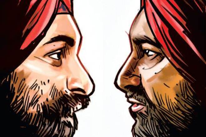 Daiichi case: Setback for Singh brothers; Singapore court asks them to pay Rs 3,500 crore as damages