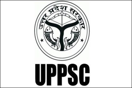 The calendar has no mention of the preliminary examination of PCS exam 2019.