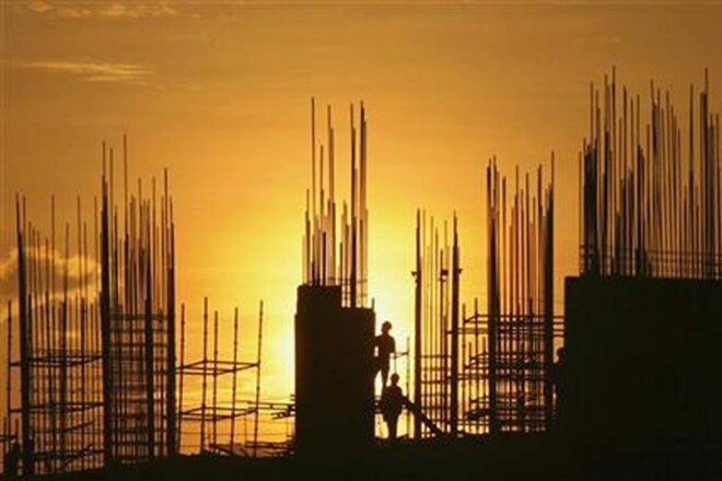 The time is ripe for India to help build and lead another non-aligned coalition of countries, this time an economic one that helps the emergence of a new multilateral system that is more equitable. (IE)