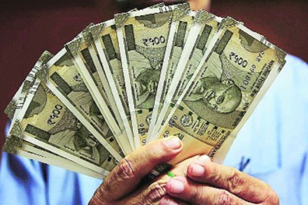 As on December 21, financial creditors had submitted claims worth Rs 14,835 crore to the company’s RP, of which claims Rs 14,302 crore were admitted by the RP.