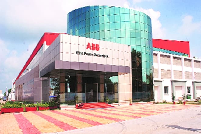 ABB India historically has strong corporate governance track record vis-à-vis its MNC peers with absence of conflicting business interests, fewer related party loans, more transparency in disclosures of royalty, etc.