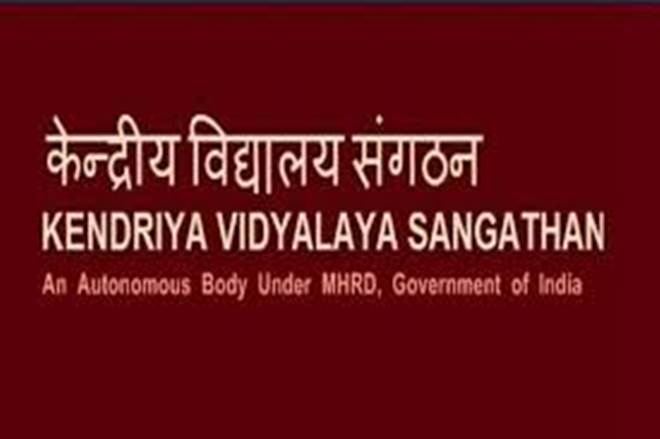 The Kendriya Vidyalaya Sangathan (KVS) has issued a circular, asking principals, teachers and students of its schools to use the Kaizala application for effective communication. The Kendriya Vidyalaya Sangathan (KVS) has issued a circular, asking principals, teachers and students of its schools to use the Kaizala application for effective communication.
