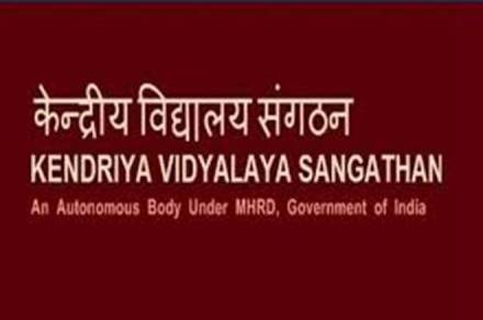 The Kendriya Vidyalaya Sangathan (KVS) has issued a circular, asking principals, teachers and students of its schools to use the Kaizala application for effective communication.