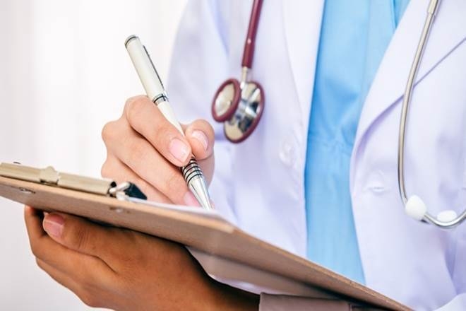 Dr Khandekar stated that due to the inclusion of the test in the medical syllabus of the MCI, almost all the textbooks of forensic medicine, that are part of the MBBS course, include its details, signs and medico-legal aspects.