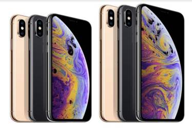 Huge discounts on iPhone, Mac, other Apple products: How and where to avail
