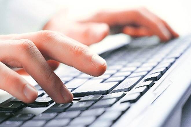 To keep pace, the modern-day workforce will need to regularly upskill and reskill itself. Those who are able to adapt to this paradigm of constant learning will win.