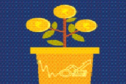 Illustration: Shyam Kumar Prasad