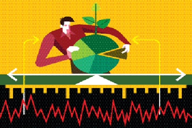 Illustration: Shyam Kumar Prasad Illustration: Shyam Kumar Prasad