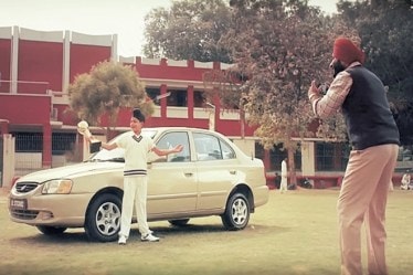 Round-up 2018: Most watched ads on YouTube in 2018