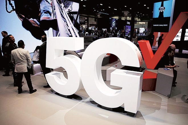 Most important tech trends that shaped the past year