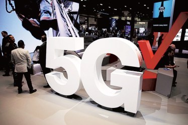 Most important tech trends that shaped the past year