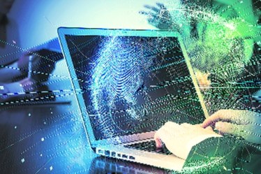 India is clearly on the path of achieving success on the digitalisation front, and the most vibrant example that stands out is the government’s Smart Cities Mission.