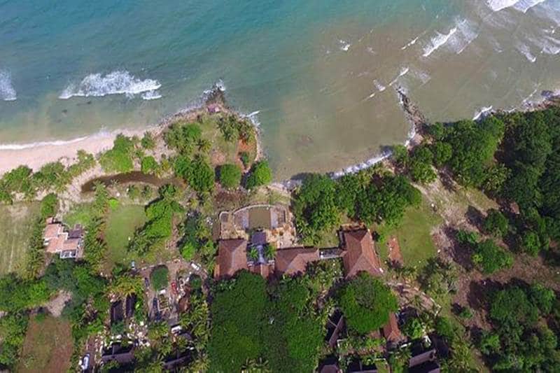indonesia, indonesia tsunami 2018, indonesia tsunami, indonesia tsunami photos, indonesia tsunami today, indonesia tsunami pictures, indonesia news